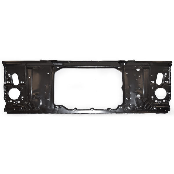 1973-1980 CHEVY CK Series Radiator Core Support.