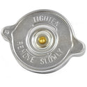 1966-1969 MOPAR RADIATOR CAP with Stainless.