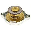 1966-1969 MOPAR RADIATOR CAP with Stainless.