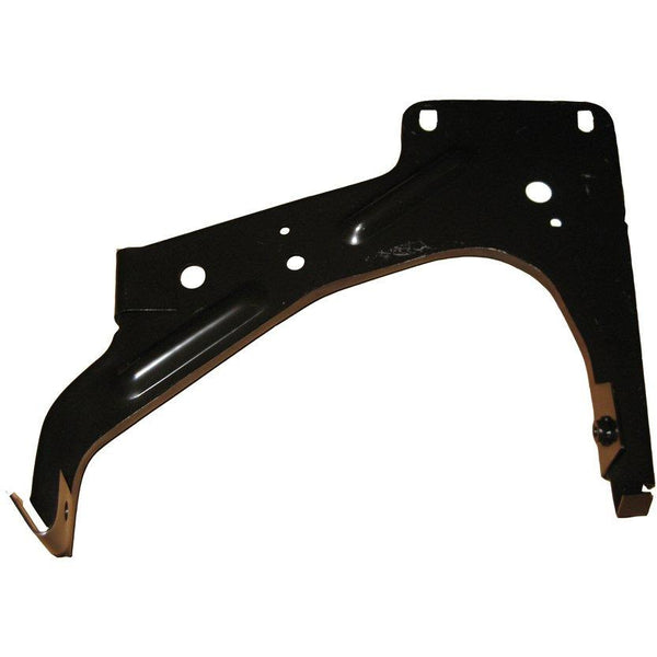 1972-1974 Dodge Challenger Head Light Bracket.