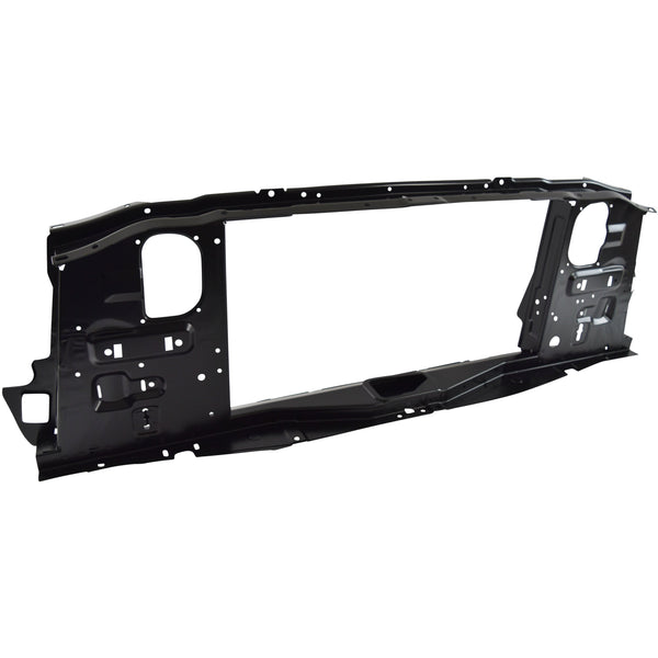 1970-1972 Pontiac Firebird Radiator Support.