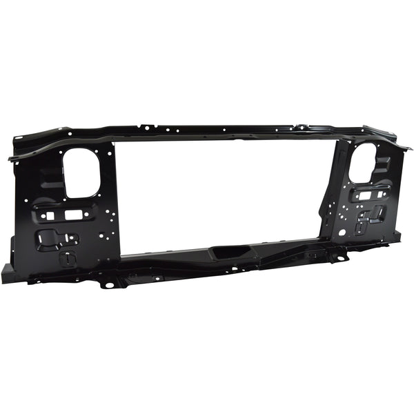 1973-1976 Pontiac Firebird Radiator Support.