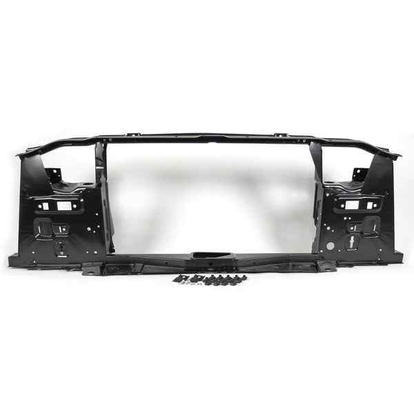 1977-1981 Pontiac Firebird Radiator Support.