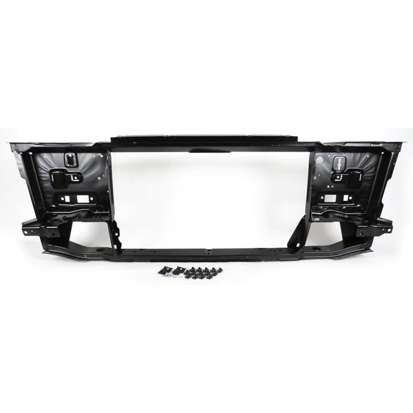 1977-1981 Pontiac Firebird Radiator Support.