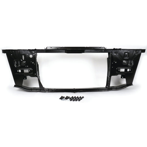 1977-1981 Pontiac Firebird Radiator Support.