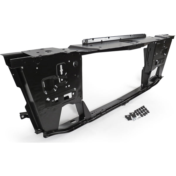 1977-1981 Pontiac Firebird Radiator Support.