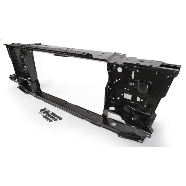 1977-1981 Pontiac Firebird Radiator Support.