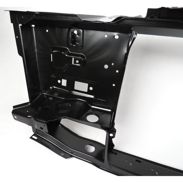 1977-1981 Pontiac Firebird Radiator Support.