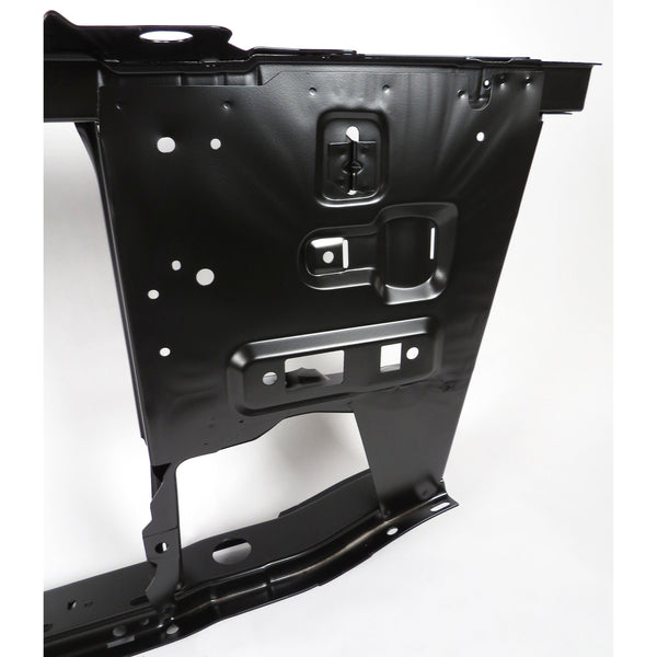 1977-1981 Pontiac Firebird Radiator Support.