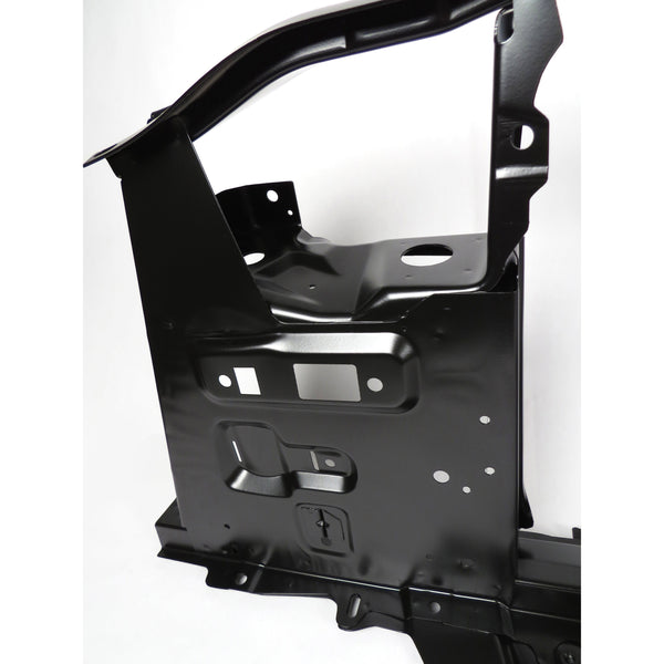 1977-1981 Pontiac Firebird Radiator Support.