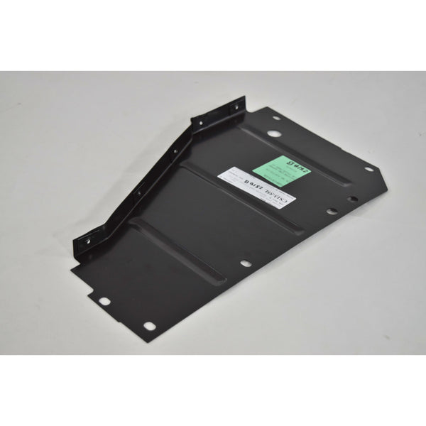 1955 Chevy Radiator Support Side Filler Panel LH | Classic 2 Current ...