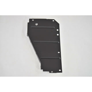 1955 Chevy Radiator Support Side Filler Panel RH.