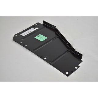 1955 Chevy Radiator Support Side Filler Panel RH.