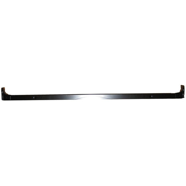 1956 Chevy Bel Air Top Plate Radiator Support.