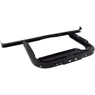 1957 Chevy Two-Ten Series V8 Radiator Support.