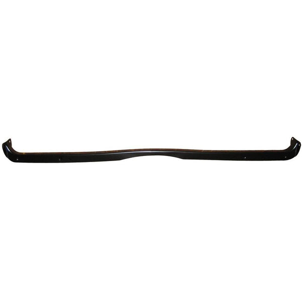 1957 Chevy One-Fifty Series Top Plate Radiator Support.