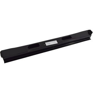 1964-1966 Ford Mustang Radiator Support Crossmember.