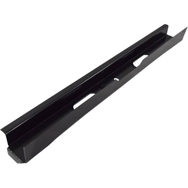 1964-1966 Ford Mustang Radiator Support Crossmember.