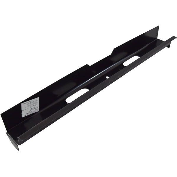 1964-1966 Ford Mustang Radiator Support Crossmember.