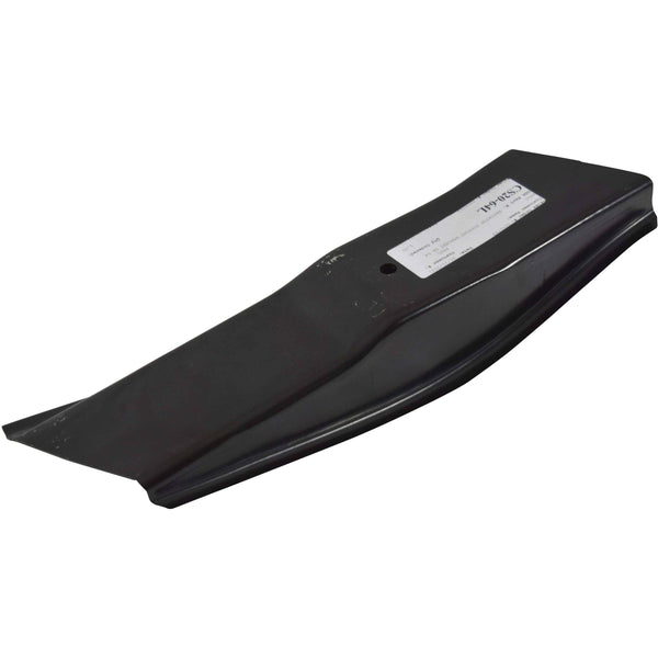 1964-1966 Ford Mustang Radiator Support Bracket LH.