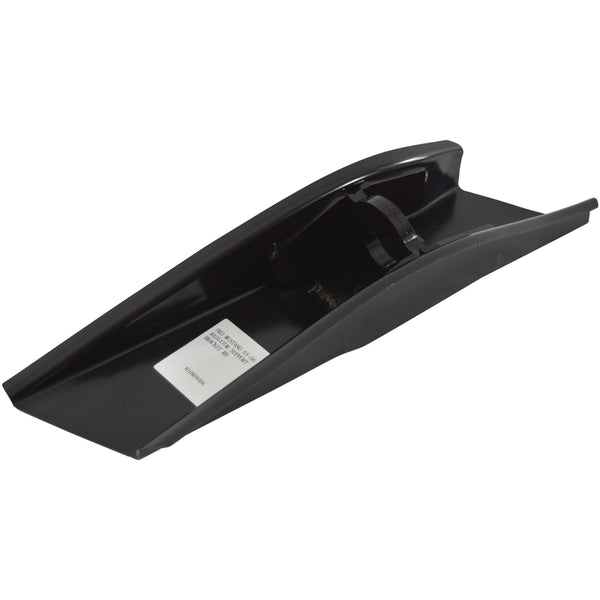 1964-1966 Ford Mustang Radiator Support Bracket RH.