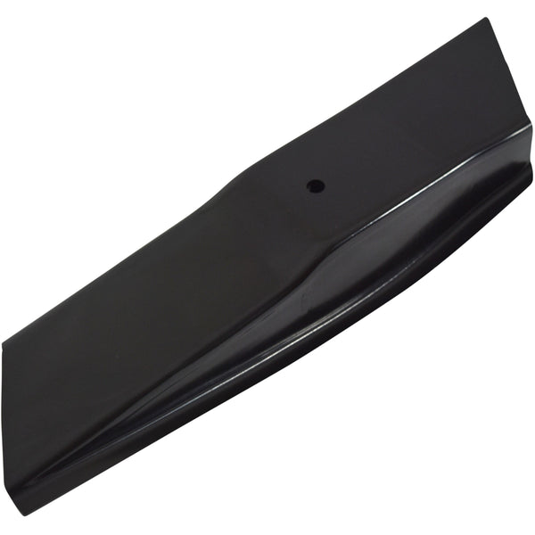 1964-1966 Ford Mustang Radiator Support Bracket RH.