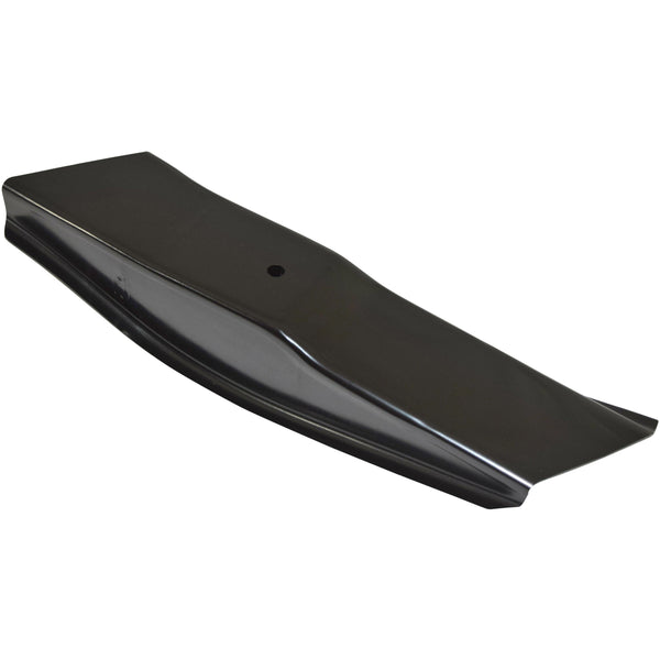 1964-1966 Ford Mustang Radiator Support Bracket RH.