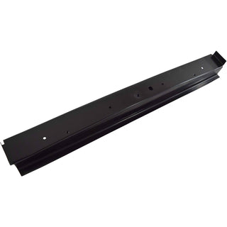 1967-1968 Ford Mustang Radiator Support Crossmember.