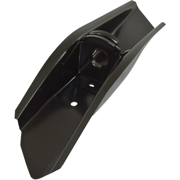 1967-1970 Ford Mustang Radiator Support Bracket LH.