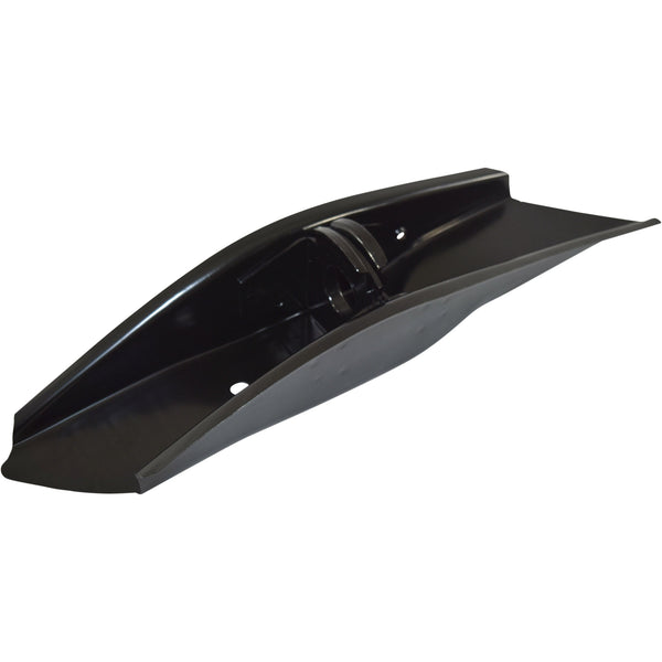 1967-1970 Ford Mustang Radiator Support Bracket RH.