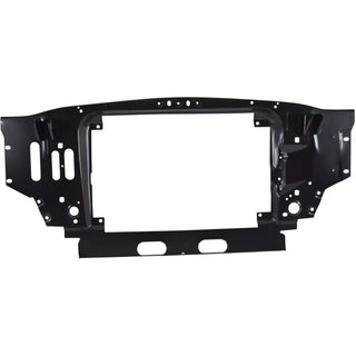 1967-1968 Ford Mustang Radiator Support.