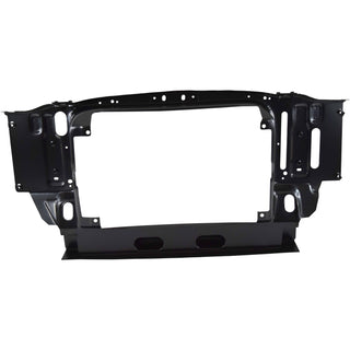 1969 Ford Mustang Radiator Support Assembly W/ Lower Crossmember.