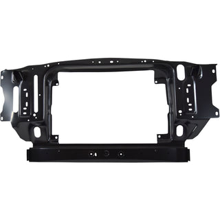 1970 Ford Mustang Radiator Support Assembly W/ Lower Crossmember.