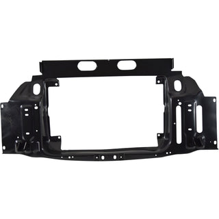 1970 Ford Mustang Radiator Support.