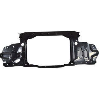 1971-1973 Ford Mustang Radiator Support.