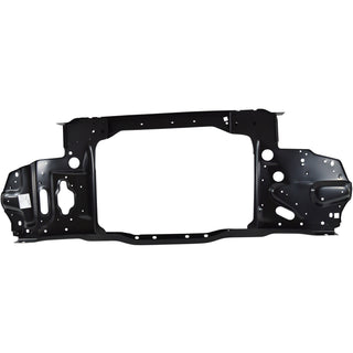 1971-1973 Ford Mustang Radiator Support.