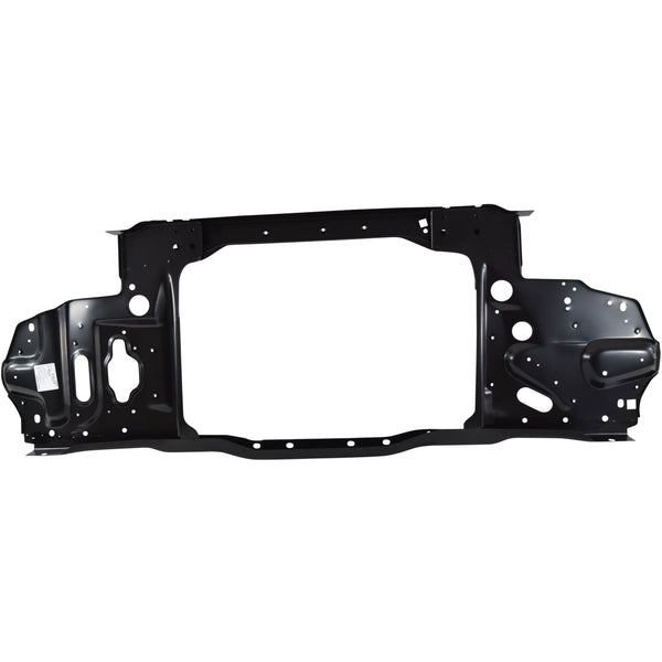 1971-1973 Ford Mustang Radiator Support.