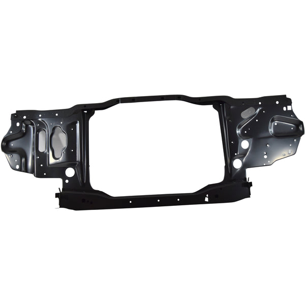 1971-1973 Ford Mustang Radiator Support.