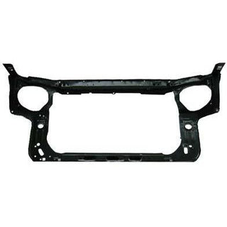 1983-1989 Ford Mustang Radiator Support.