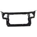 1990-1993 Ford Mustang Radiator Support - Classic 2 Current Fabrication