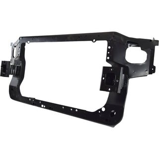 1994-1996 Ford Mustang Radiator Support.