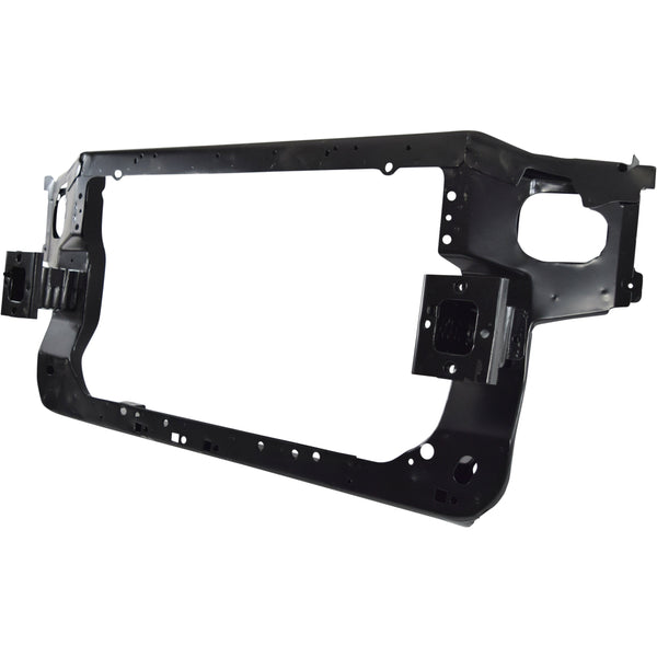 1994-1996 Ford Mustang Radiator Support.