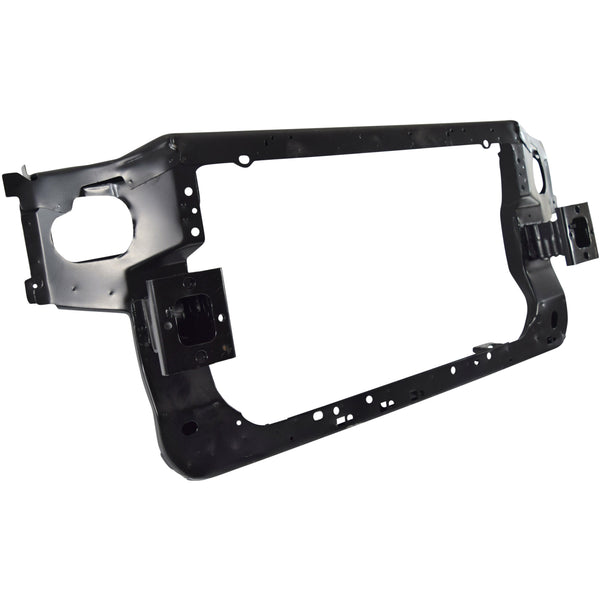 1994-1996 Ford Mustang Radiator Support.