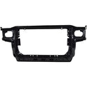 1994-1996 Ford Mustang Radiator Support.
