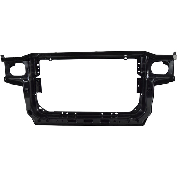 1994-1996 Ford Mustang Radiator Support.