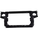 1997-1998 Ford Mustang Radiator Support.
