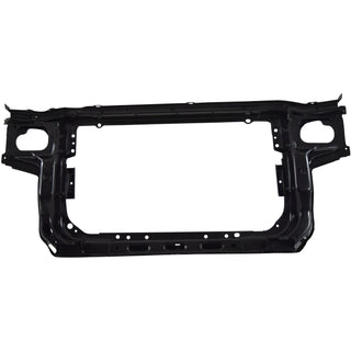 1997-1998 Ford Mustang Radiator Support.
