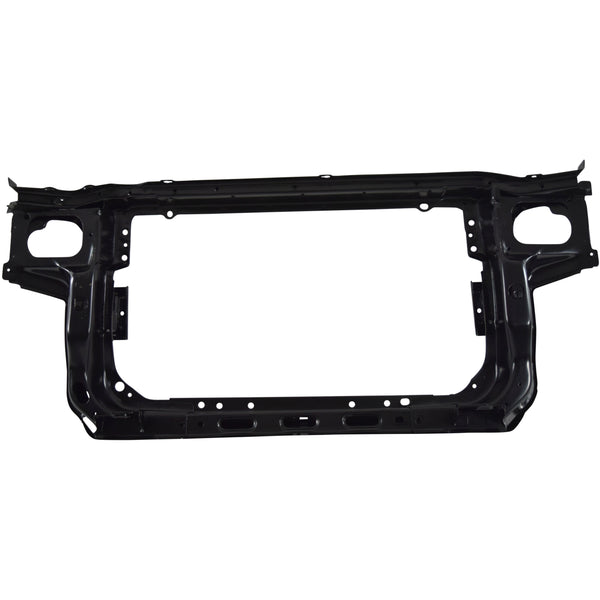 1997-1998 Ford Mustang Radiator Support.