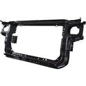 1997-1998 Ford Mustang Radiator Support.