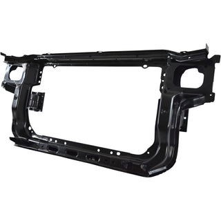 1997-1998 Ford Mustang Radiator Support.